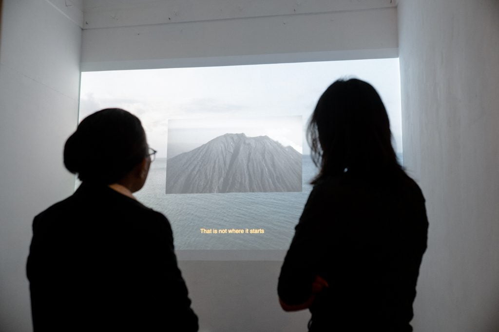 karya-Our-Sea-is-Always-Hungry-20230811-Opening-Leyla-Exhibition-70-scaled