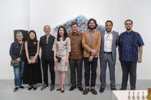 SG Contemporary: Memantau “Kawasan” Seni Rupa Kontemporer (Tetangga) Kita?