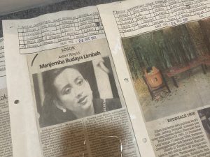 Biennale Anonim: Kekuratoran Kolektif dalam Jakarta Biennale 2024