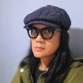 Diaz Ramadhansyah