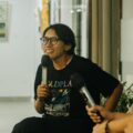 Savitri Sastrawan