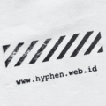 Hyphen—