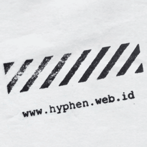 Hyphen—
