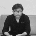 C. N. Dwaji