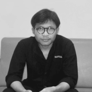 C. N. Dwaji