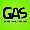 Gugus Apresiasi Seni