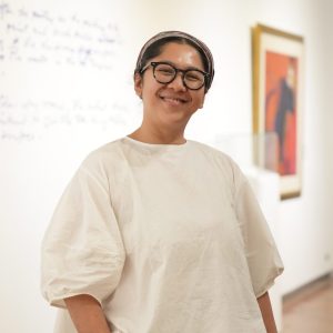 Kiki Rizky Soetisna Putri