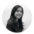Maura Zulfa Rumanty