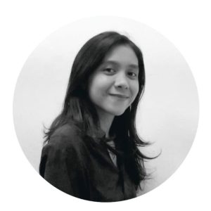 Maura Zulfa Rumanty