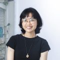 Ananta Dewi Rahayu